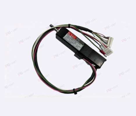 Original YAMAHA SMT Spare Parts Motor 90K2U-023207 Original YAMAHA SMT Spare Parts Motor 90K2U-023207 - Ảnh 4