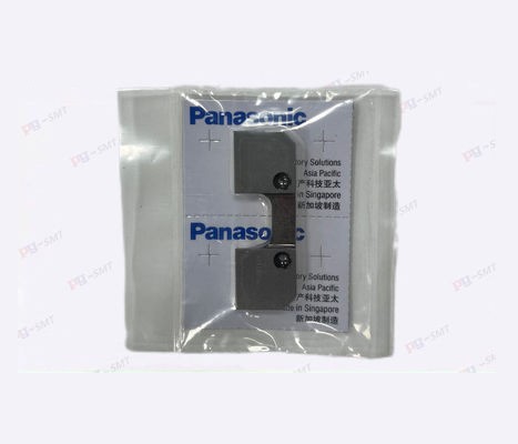AVK Cutter Panasonic AI Modules 104131803405 AVK Cutter Panasonic AI Modules 104131803405 - Ảnh 4