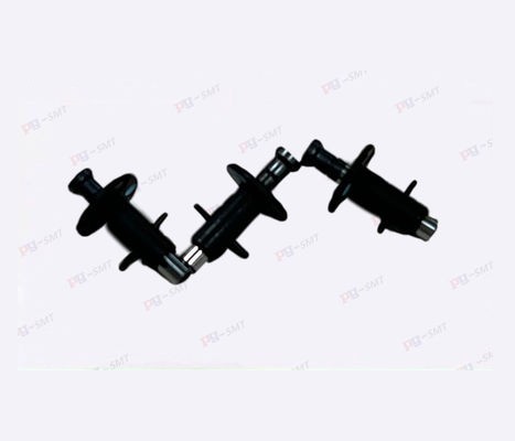 Original New Fuji H24 Diameter 1.8 Nozzle 2AGKNX003700 R047-018-035 Original New Fuji H24 Diameter 1.8 Nozzle 2AGKNX003700 R047-018-035 - Ảnh 4