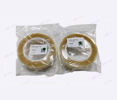 FUJI Double-sided Tape T4067B FUJI Double-sided Tape T4067B - Ảnh 4
