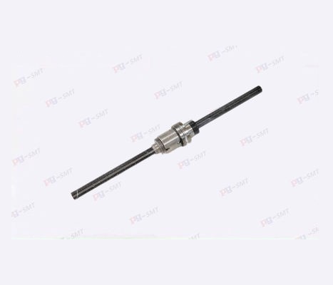 FUJI 2AGKHF007102 H08M working head suction rod FUJI 2AGKHF007102 H08M working head suction rod - Ảnh 4