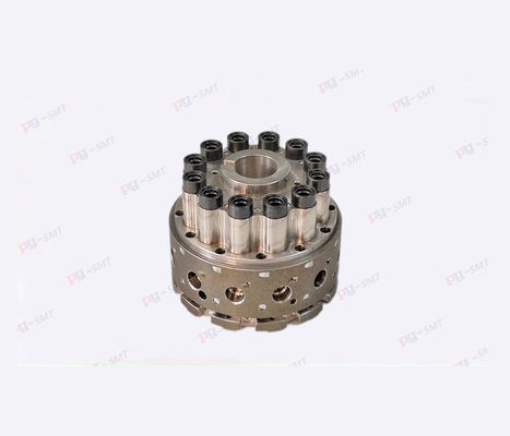 SMT FUJI NXT Parts PM0FMB9 V12 Workhead Body (Honeycomb BODY) SMT FUJI NXT Parts PM0FMB9 V12 Workhead Body (Honeycomb BODY) - Ảnh 4