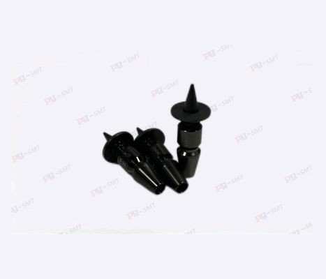 Samsung SMT Spare Parts Hanwha Nozzle CN040 J9055134C Samsung SMT Spare Parts Hanwha Nozzle CN040 J9055134C - Ảnh 4