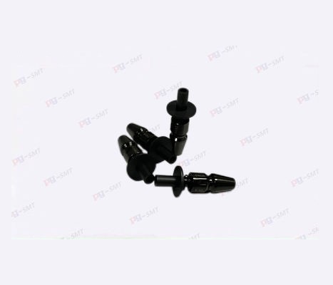Samsung SMT Spare Parts Hanwha Nozzle CN220 J9055257A Samsung SMT Spare Parts Hanwha Nozzle CN220 J9055257A - Ảnh 4