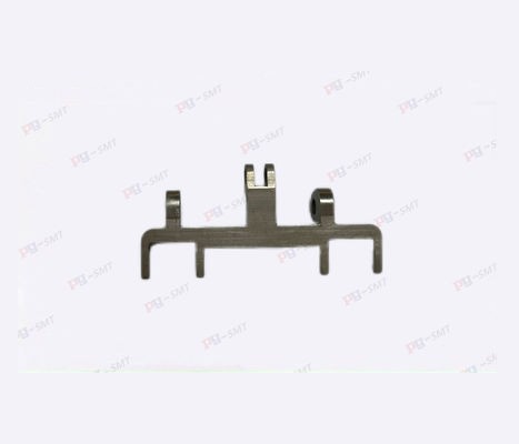 MTPA014669AA Panasonic AI SMT Surface Mount Parts For Thru-Hole Insertion Machine - Ảnh 4