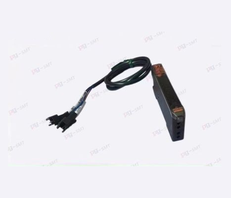 YAMAHA KKE-M652S-A0 KKE-M652S-01 Optischer Sensor YAMAHA KKE-M652S-A0 KKE-M652S-01 Optischer Sensor - Ảnh 4