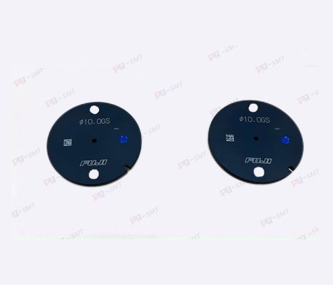 Surface Mount Technology Equipment HITACHI Nozzle AA6NF00 R36-100G-180 Surface Mount Technology Equipment HITACHI Nozzle AA6NF00 R36-100G-180 - Ảnh 4