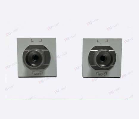 SKYC-M77R8-0 WC10 Nozzle SMT Pick And Place Nozzles For Hitachi Machine SMT Spare Parts - Ảnh 4