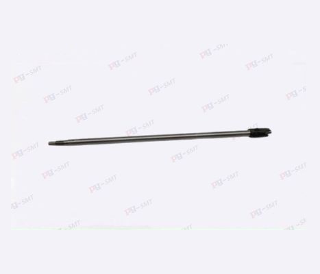Yamaha KHY-M7106-00 KHY-M7107-00 Ball Spline Shaft FOR YG12 YG12F YS12F SMT Machine Spare Parts Yamaha KHY-M7106-00 KHY-M7107-00 Ball Spline Shaft FOR YG12 YG12F YS12F SMT Machine Spare Parts - Ảnh 4