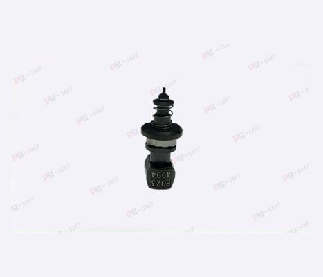 KHN-M7720-A0 NOZZLE 302A ASSY FOR YG12 YS24 YSM10 YSM20 YS100 YG300 For Yamaha Pick And Place Machine KHN-M7720-A0 NOZZLE 302A ASSY FOR YG12 YS24 YSM10 YSM20 YS100 YG300 For Yamaha Pick And Place Machine - Ảnh 4