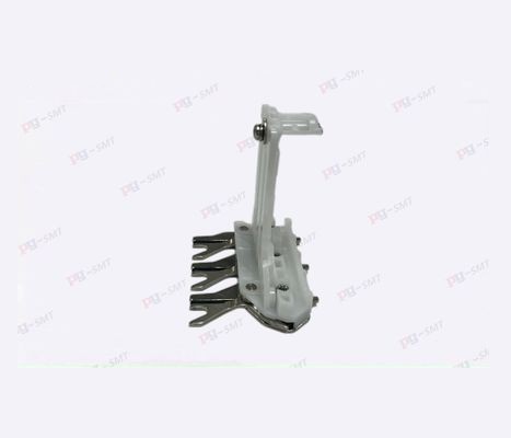 PANASONIC AI PARTS X02P51500 Part Transper Unit RL132-X02P51500 PANASONIC AI PARTS X02P51500 Part Transper Unit RL132-X02P51500 - Ảnh 4