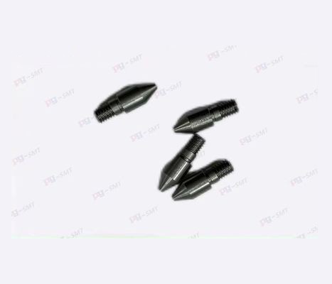 1087188201 N210143179AA Positioning PIN Hardware Small Pieces Track PCB Positioning Thimble - Ảnh 4