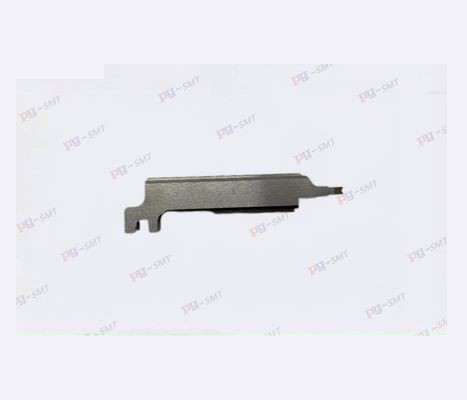 PANASONIC Pusher L 1041310018 PANASONIC AI Parts Panasonic Plug-in Machine PANASONIC Pusher L 1041310018 PANASONIC AI Parts Panasonic Plug-in Machine - Ảnh 4
