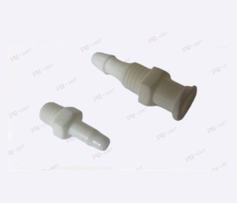 Asymtek DV-7000 42-0228 DV8000/DV7000 FITT'G, 1/8"BARB, 10-32 SMT Accessories Series Asymtek DV-7000 42-0228 DV8000/DV7000 FITT'G, 1/8"BARB, 10-32 SMT Accessories Series - Ảnh 4