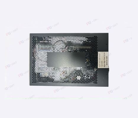 Hitachi 6301678870 Assembled PC 6301455822 SMT Machine Spare Parts Hitachi 6301678870 Assembled PC 6301455822 SMT Machine Spare Parts - Ảnh 4