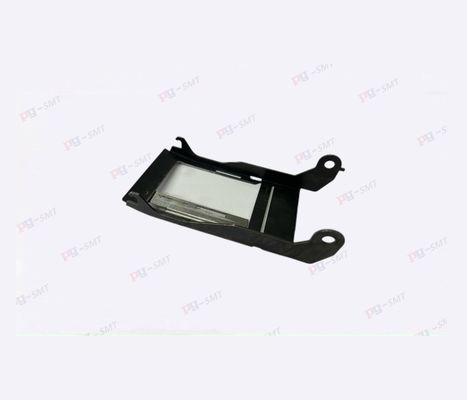 Hitachi 6301513096 630 151 3096 LEVER SMT Machine Spare Parts Hitachi 6301513096 630 151 3096 LEVER SMT Machine Spare Parts - Ảnh 4
