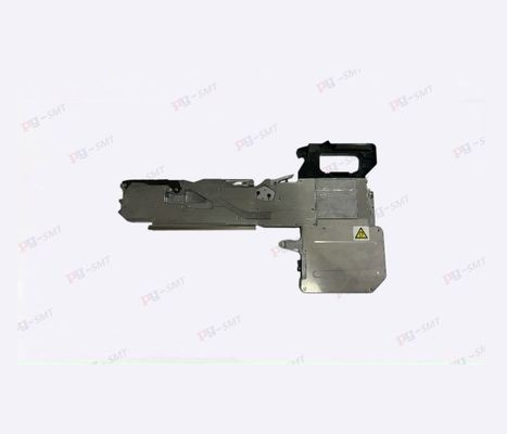 Hitachi 12/16MM Tape Feeder GT12161 SMT Spare Parts Hitachi 12/16MM Tape Feeder GT12161 SMT Spare Parts - Ảnh 4