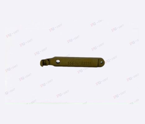 TDK BENDING CUTTER 556-N-1032 AI Spare Parts TDK BENDING CUTTER 556-N-1032 AI Spare Parts - Ảnh 4