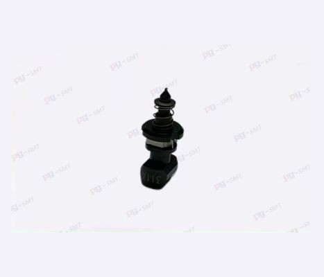 SMT Machine spare Parts YAMAHA Nozzle 311A KHY-M7710-A0 SMT PARTS, SMT Accessories Series SMT Machine spare Parts YAMAHA Nozzle 311A KHY-M7710-A0 SMT PARTS, SMT Accessories Series - Ảnh 4