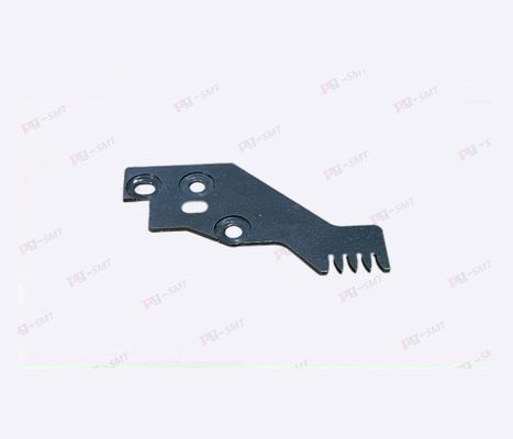 PANASONIC AI PARTS N210143364AA SMT Spare Parts AI Parts SMT Accessories Series - Ảnh 4