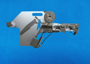 CL44mm SMT Feeder PA2903-58 9965 000 15827 for YAMAHA Placement Equipment CL44mm SMT Feeder PA2903-58 9965 000 15827 for YAMAHA Placement Equipment - Ảnh 4