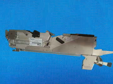 Smt Deep Pocket Intelligent SMT Feeder 44/56mm N610133539AA With sensor Depth 26mm For Panasonic CM402 Machine - Ảnh 4