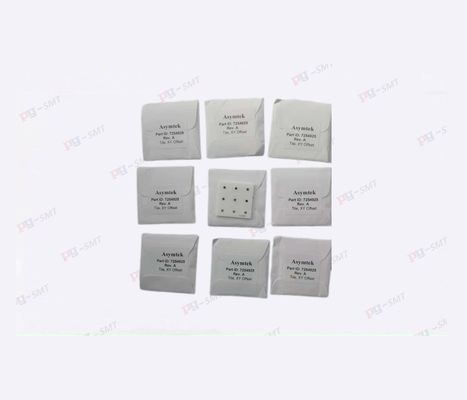 Asymtek 7254925 TILE, XY OFFSET Dispenser Accessories Asymtek 7254925 TILE, XY OFFSET Dispenser Accessories - Ảnh 4