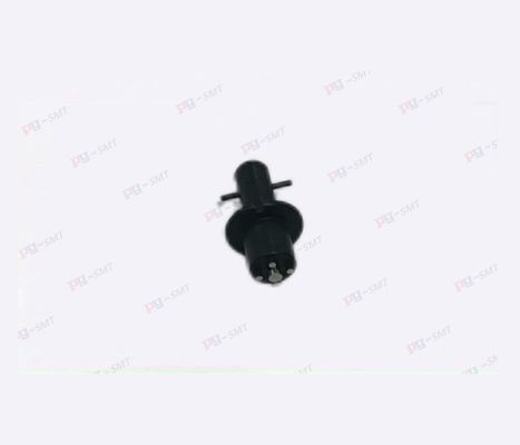 SMT Spare Parts Fuji Nozzle H24 JIG Nozzle 2AGKNX000400 New SMT Spare Parts Fuji Nozzle H24 JIG Nozzle 2AGKNX000400 New - Ảnh 4