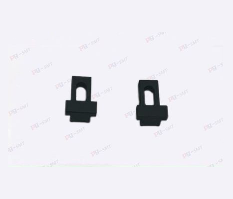 SMT Spare Parts PM05ED1 FUJI Locator FUJI Machine Parts SMT Spare Parts PM05ED1 FUJI Locator FUJI Machine Parts - Ảnh 4