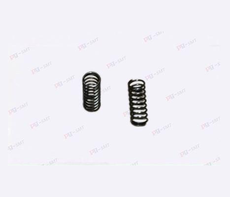 PANASONIC X01A38040 SPRING Panasonic AI Spare Parts PANASONIC X01A38040 SPRING Panasonic AI Spare Parts - Ảnh 4