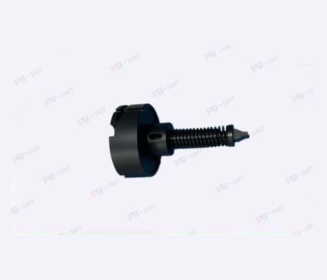 FUJI DX (S1) 5.9mm X 1.3mm RECTANGULAR NOZZLE 2AGKNL041500 R28-59-13-365F FUJI DX (S1) 5.9mm X 1.3mm RECTANGULAR NOZZLE 2AGKNL041500 R28-59-13-365F - Ảnh 4