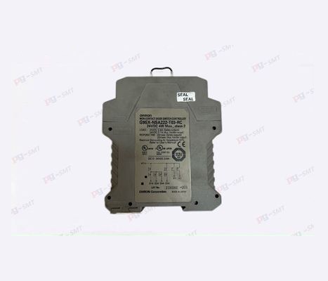 SMT Spare Parts HITHACHI MACHINE PARTS 0914B307 KYB-M6562-00 SMT Spare Parts HITHACHI MACHINE PARTS 0914B307 KYB-M6562-00 - Ảnh 4