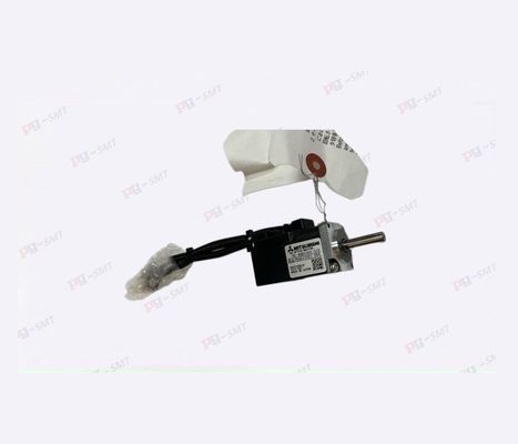 SMT spare parts Hitachi machine parts 6301597843 4M150247 KYL-M8624-00 - Ảnh 4
