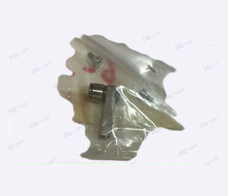 SMT Spare Parts Hitachi Machine Parts 6301531069 011G0053 SMT Spare Parts Hitachi Machine Parts 6301531069 011G0053 - Ảnh 4