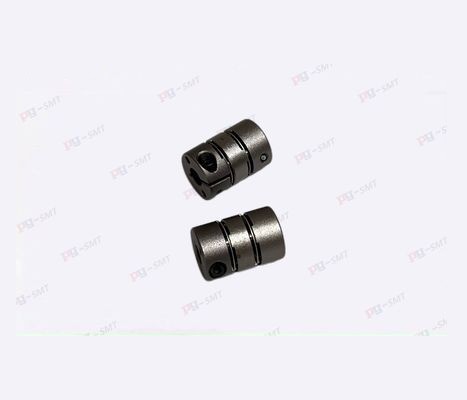 SMT spare parts Hitachi machine parts 0916DK19 KYB-M702C-00 SMT spare parts Hitachi machine parts 0916DK19 KYB-M702C-00 - Ảnh 4