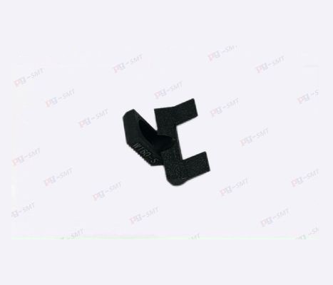 SMT Spare Parts FUJI NXT JAW PM05EM0 W160-S for SMT Machines - Ảnh 4