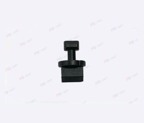 SMT Spare Parts YAMAHA SKHN-M77CY-B00 30CY Special Nozzle SMT Spare Parts YAMAHA SKHN-M77CY-B00 30CY Special Nozzle - Ảnh 4