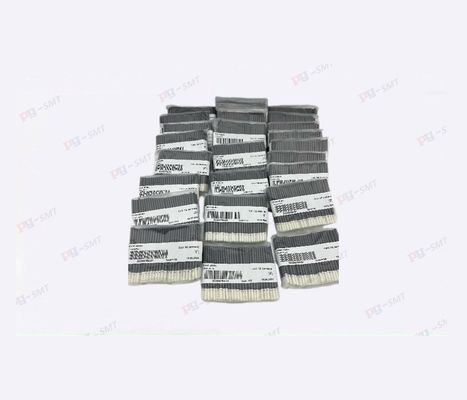 SMT Part 00388764-01 SIEMENS ASM Maintenance Cotton Swabs SMT Part 00388764-01 SIEMENS ASM Maintenance Cotton Swabs - Ảnh 4