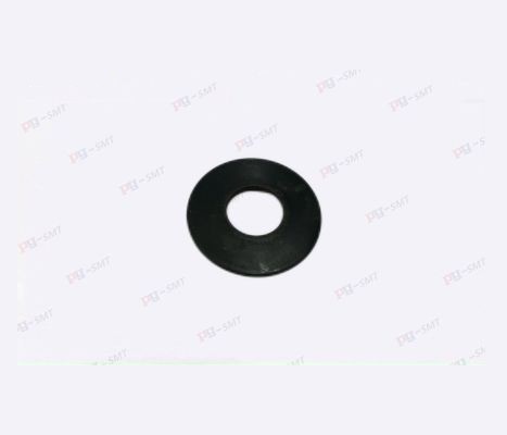 110254 ERSA Nitrogen Wave Welding Lock Nozzle Spring Gasket 110254 ERSA Nitrogen Wave Welding Lock Nozzle Spring Gasket - Ảnh 4