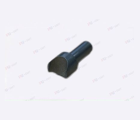 SMT MACHINE Spare Parts PANASONIC AI Parts 1046930140 HOLDER(PIN) SMT MACHINE Spare Parts PANASONIC AI Parts 1046930140 HOLDER(PIN) - Ảnh 4