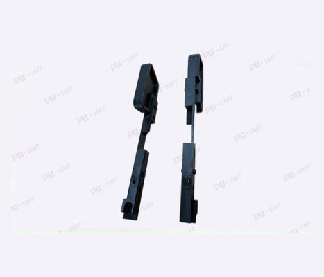 SMT Spare Parts PANASONIC AI Parts LEVER 1046933015 SMT Spare Parts PANASONIC AI Parts LEVER 1046933015 - Ảnh 4