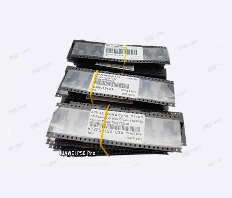 ASM Siemens Siplace Type 2006 Nozzle 03054154-03 SMT Machine Spare Parts ASM Siemens Siplace Type 2006 Nozzle 03054154-03 SMT Machine Spare Parts - Ảnh 4