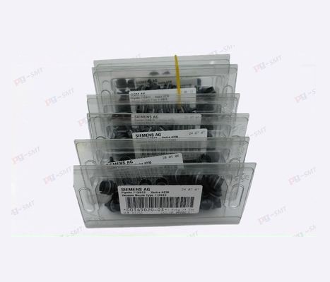 SMT Spare Part 00345020-03 Vacuum Nozzle Typ 713/913 ASM SIEMENS Pick Up Part SMT Spare Part 00345020-03 Vacuum Nozzle Typ 713/913 ASM SIEMENS Pick Up Part - Ảnh 4