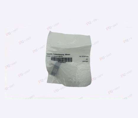 ASM SIEMENS 03106790S01 Stripper Foil Disposal X8SMART SMT Spare Parts ASM SIEMENS 03106790S01 Stripper Foil Disposal X8SMART SMT Spare Parts - Ảnh 4