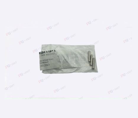 ASM SIEMENS SIPLACE 03118789-01 Axle rocker X24Smart ASM SIEMENS SIPLACE 03118789-01 Axle rocker X24Smart - Ảnh 4