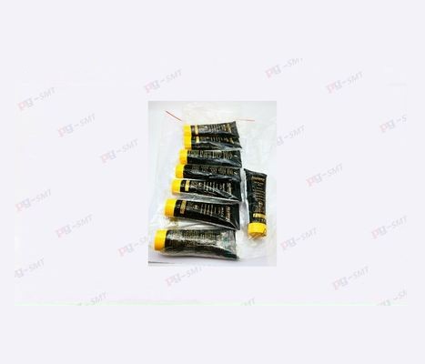 Original Precision SIEMENS 00310259S01 GREASE UNISILIKON L250 L 60GR Original Precision SIEMENS 00310259S01 GREASE UNISILIKON L250 L 60GR - Ảnh 4