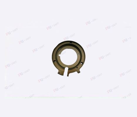 SIEMENS RV Z Axis Pulley Bearing 00319327 SMT Machine Parts SIEMENS RV Z Axis Pulley Bearing 00319327 SMT Machine Parts - Ảnh 4