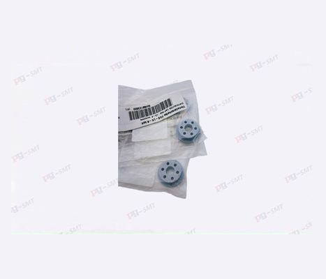 SIEMENS 00368123S02 DISTRIBUTOR CAP PAS-LX-6 COMPLETE SIEMENS 00368123S02 DISTRIBUTOR CAP PAS-LX-6 COMPLETE - Ảnh 4