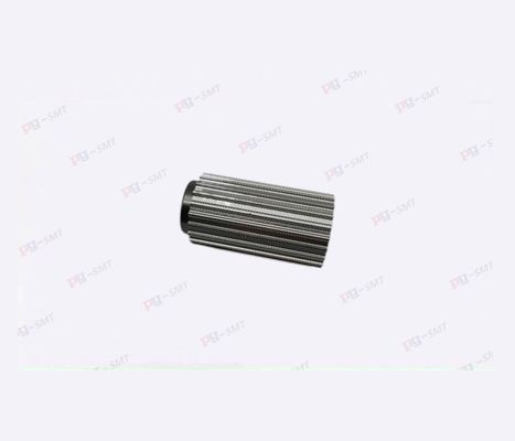 SIEMENS SIPLACE 00373125-02 Deflection Pulley HS50/55 SMT Machine Parts - Ảnh 4