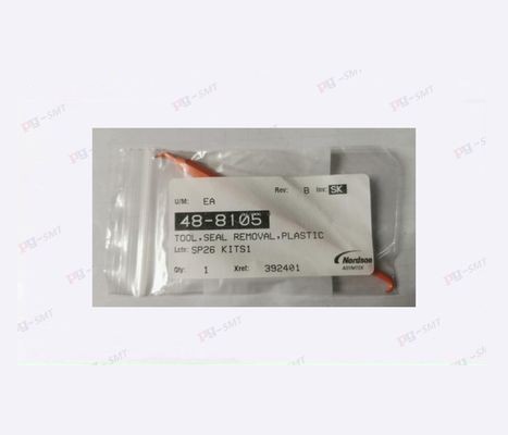 48-8105 392401 TOOL, SEAL REMOVAL, PLASTIC Asymtek SL940E/SL941E 48-8105 392401 TOOL, SEAL REMOVAL, PLASTIC Asymtek SL940E/SL941E - Ảnh 4